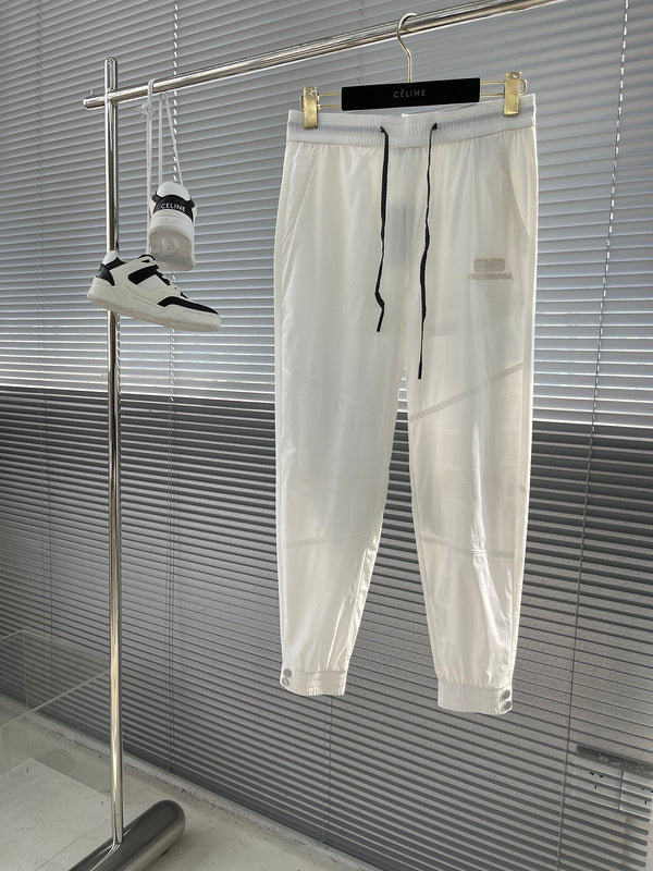 Balenciaga clothes Clothes - 202