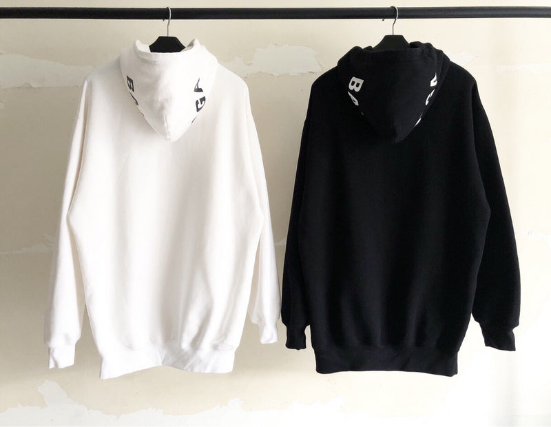 Balenciaga clothes Clothes - 276