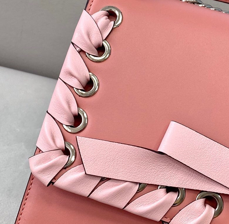 PHA - PHAE Bags - 489
