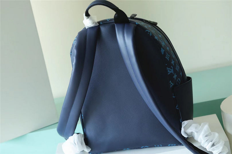 I W Fashion Lu-Vi bags - 9566