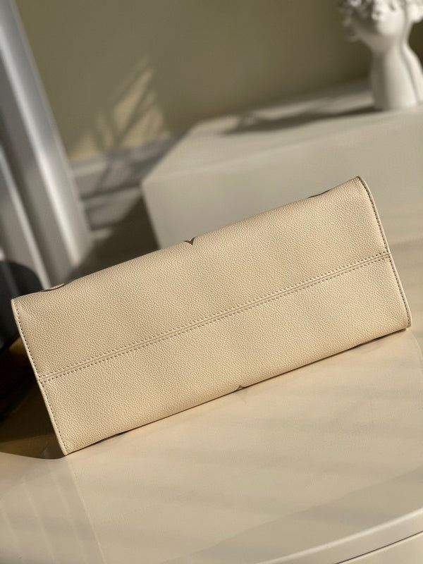I W Fashion Lu-Vi bags - 17163