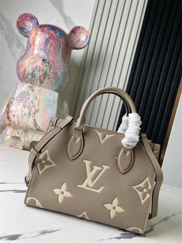 PHA - LOV Bags - 200