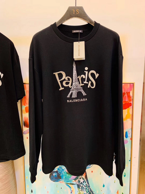 Balenciaga clothes Clothes - 277