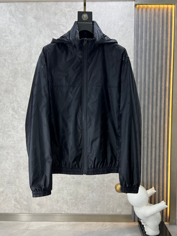 Balenciaga clothes Clothes - 214