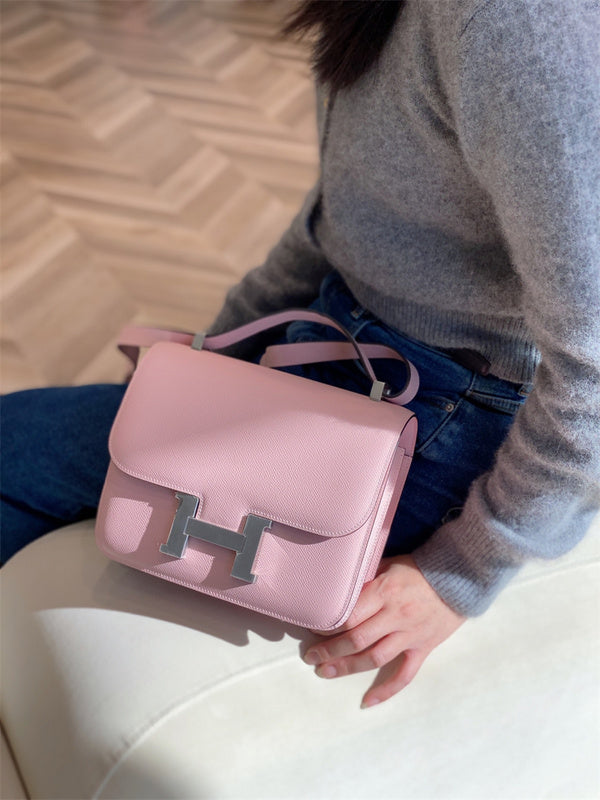 PHA - HMS Bags - 042