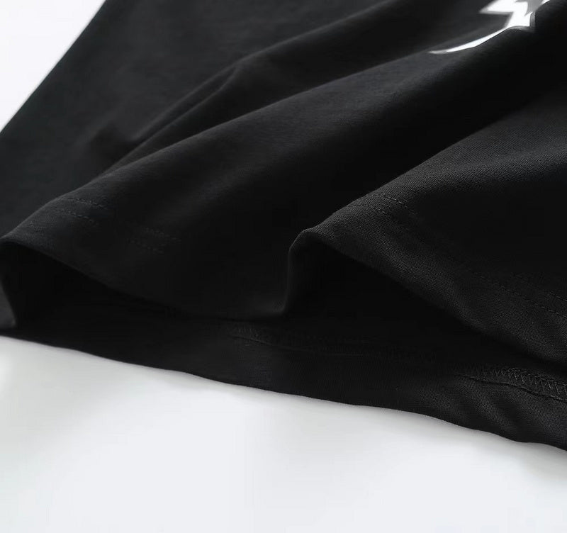 Louis Vuittion Luxury T-Shirt