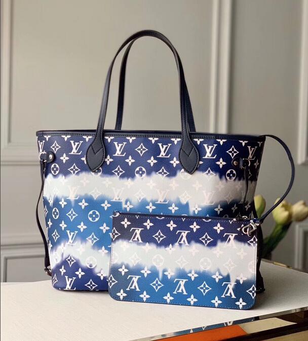 Chloe’s Picks - LOV Bags - 3108