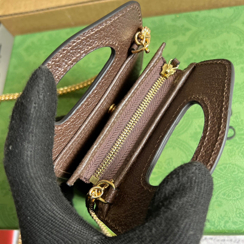 PHA - GUKI Bags - 534