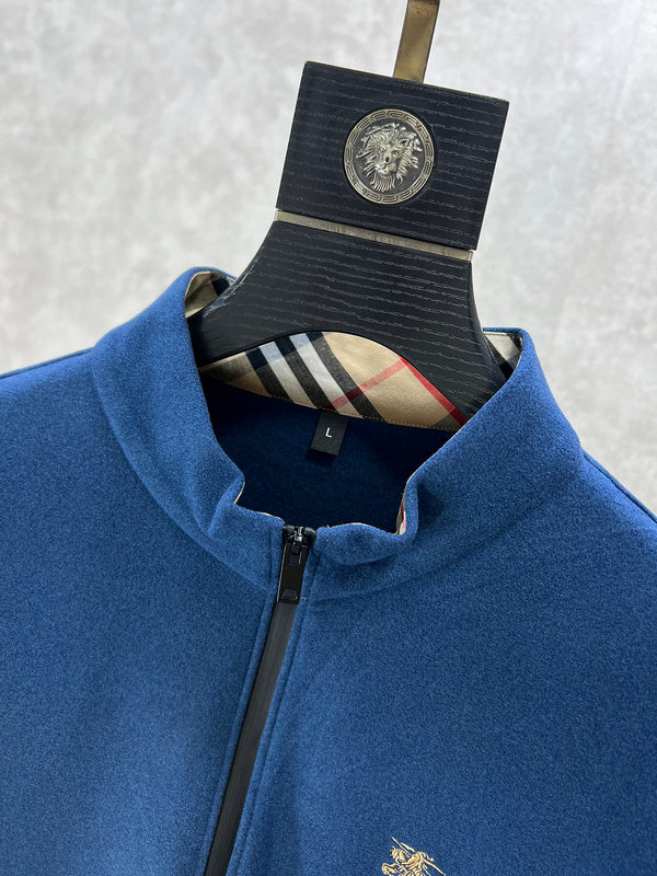 Burberry Luxury Clothes