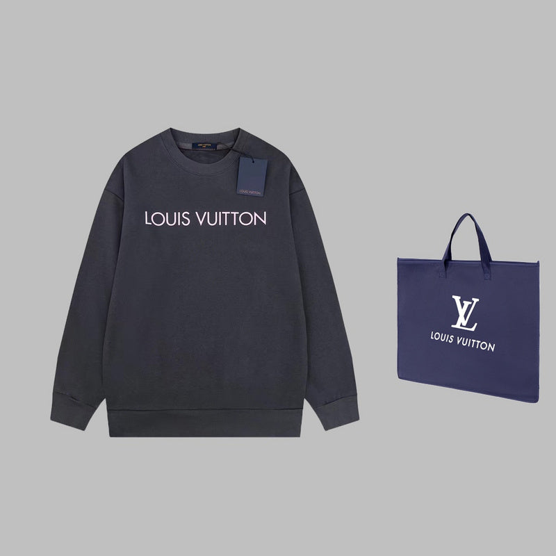 Louis Vuittion Luxury Clothes