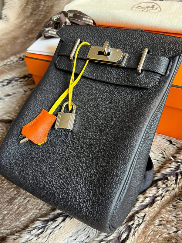 PHA - HMS Bags - 178