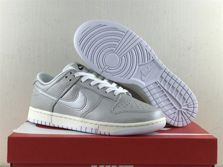 Nike Luxury Shoes