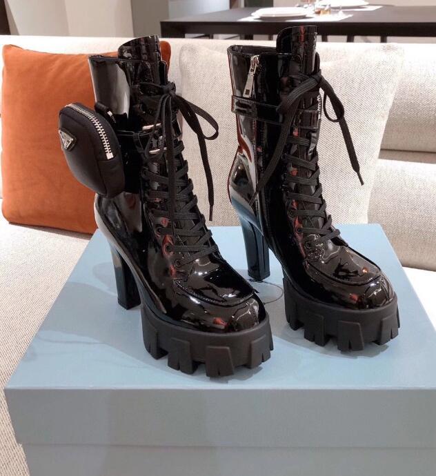 Chloe’s Picks - PD Men Shoes - 446