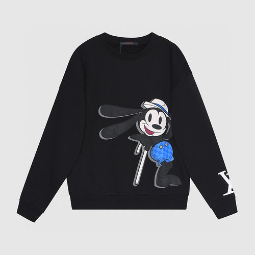 Louis Vuittion Luxury Clothes