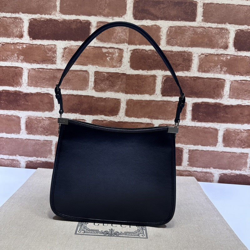 PHA - GUKI Bags - 009