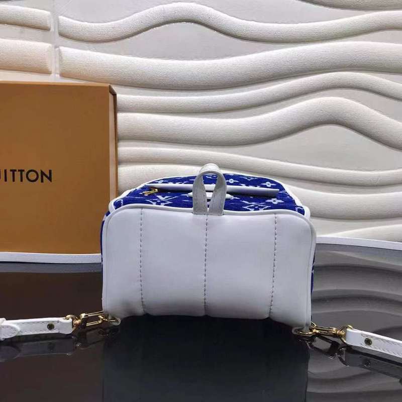 LOV2 Bags - Luxurious Bags  539