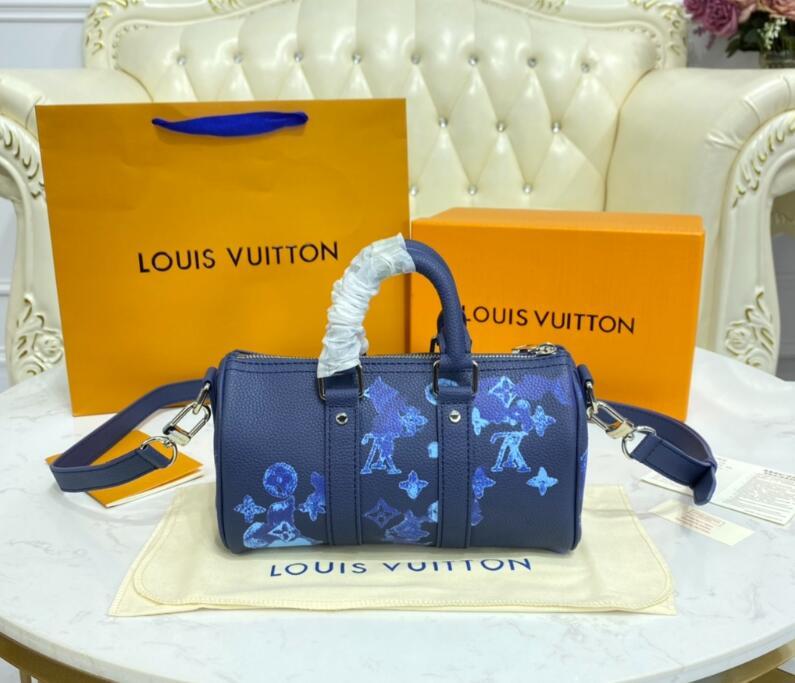 Chloe’s Picks - LOV Bags - 2397