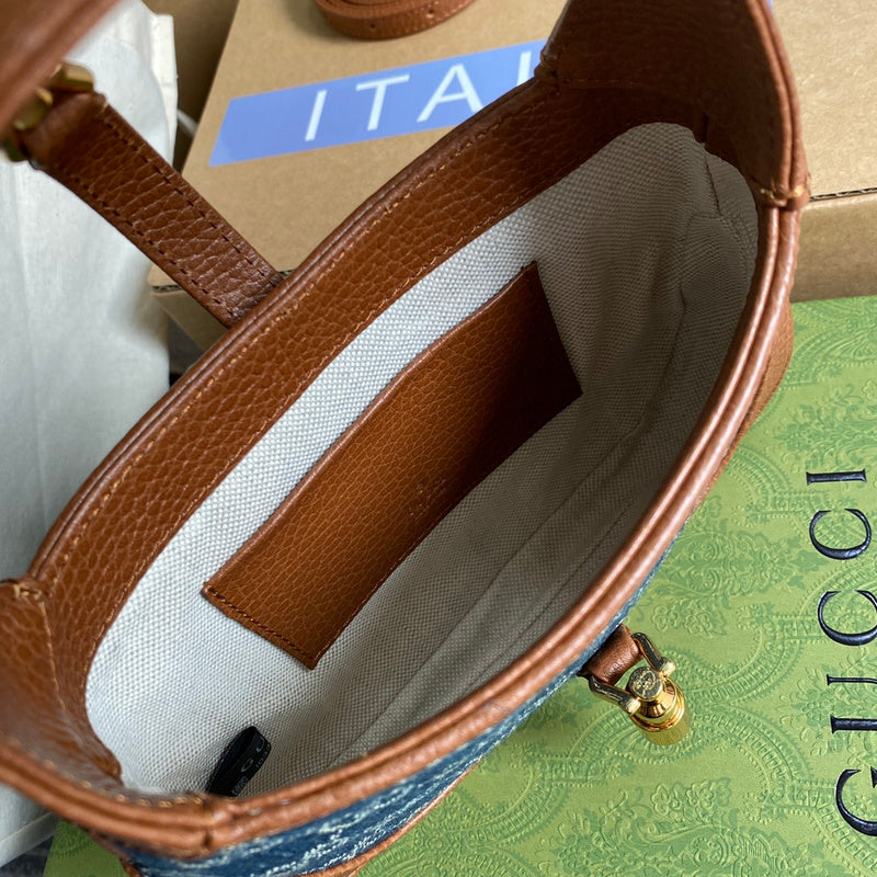 PHA - GUKI Bags - 474