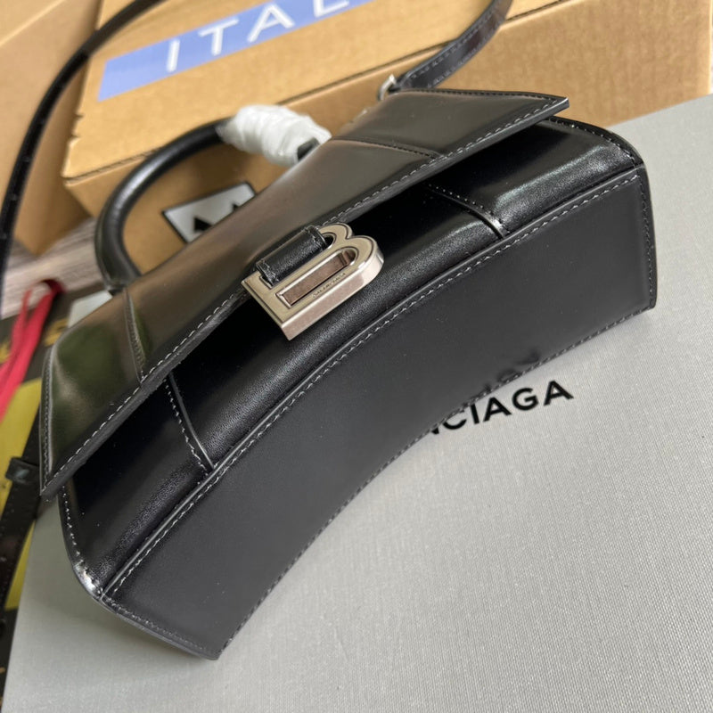 PHA - GUKI Bags - 1172