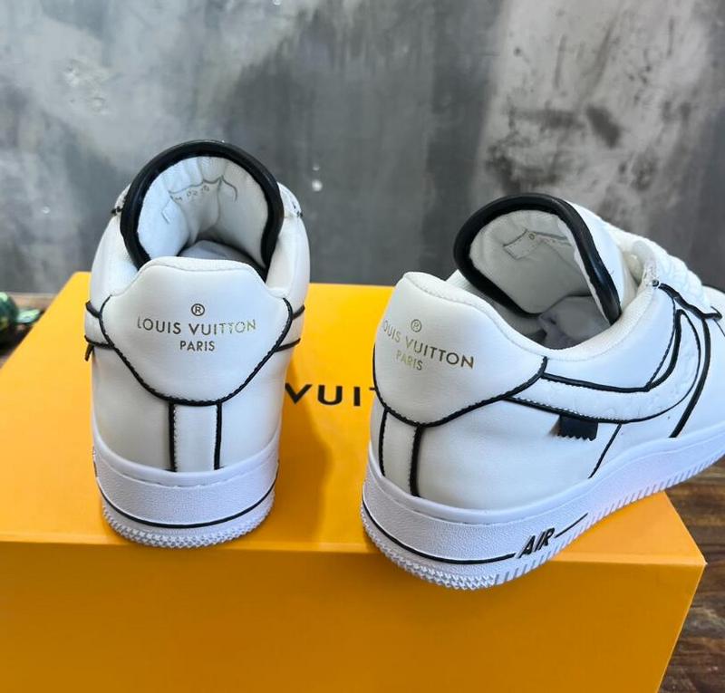 Chloe’s Picks - LOV Women Shoes - 475