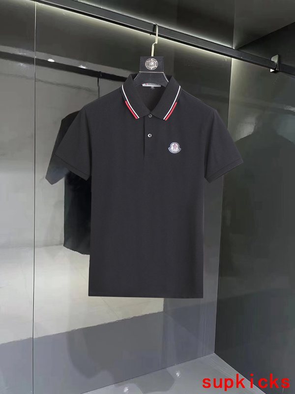 Moncler Luxury Cloth