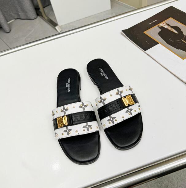 Chloe’s Picks - LOV Women Shoes - 639