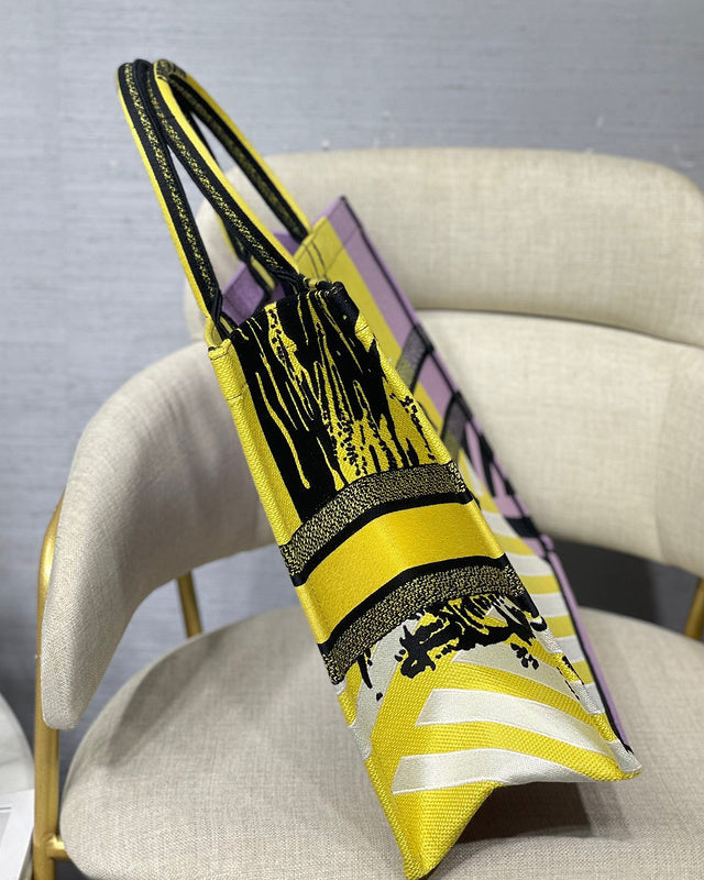 ENT - DOR Bags - 701