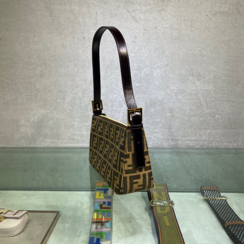 ENT - ENTI Bags - 185