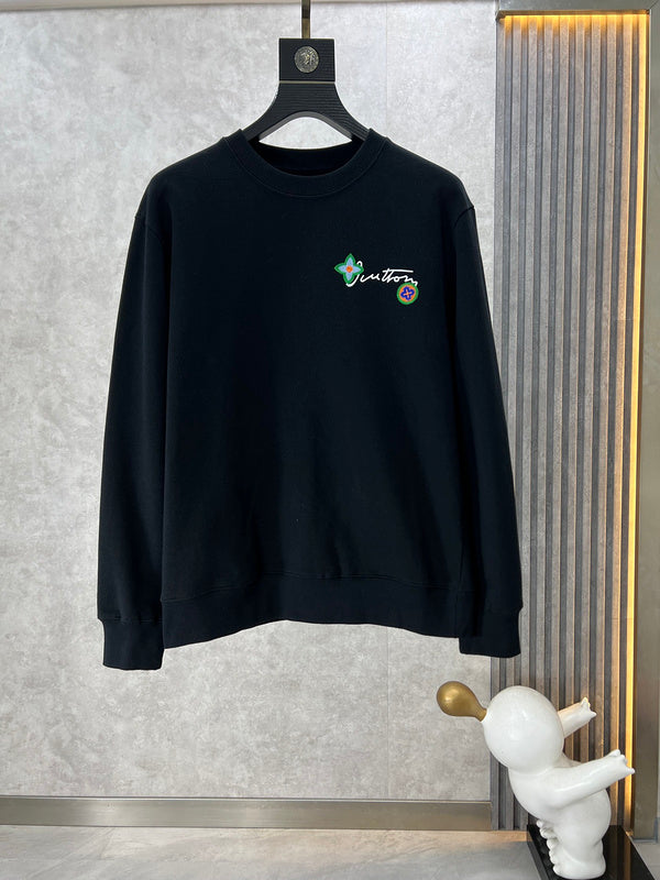 Louis Vuittion Luxury Clothes