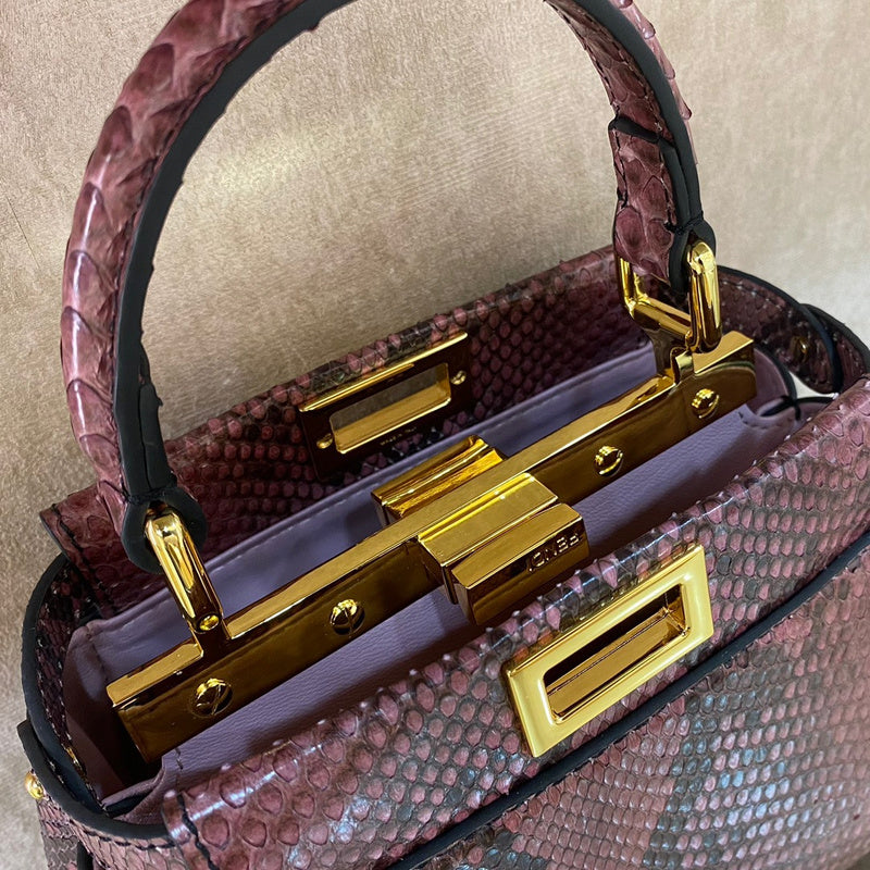 PHA - PHAE Bags - 365