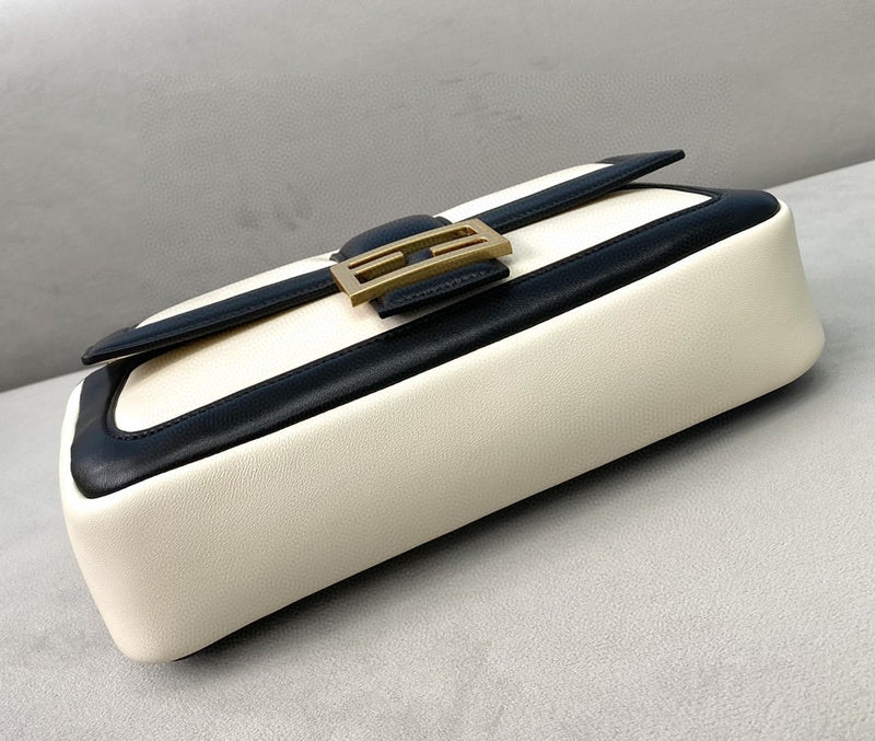 ENT - ENTI Bags - 140
