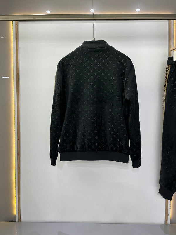 Louis Vuittion Luxury Clothes