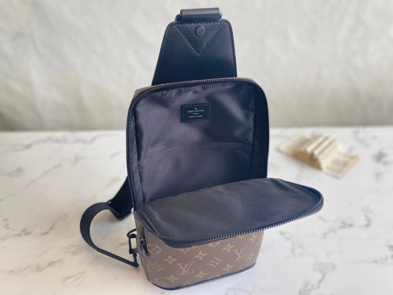 LOV2 Bags - Luxurious Bags  421
