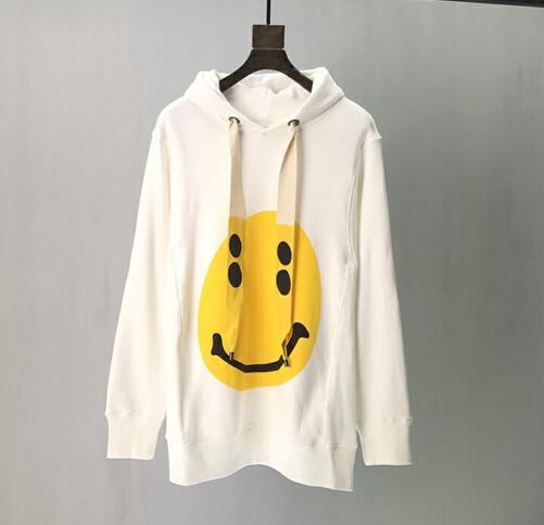 Chloe’s Picks - LOV Clothes - 293