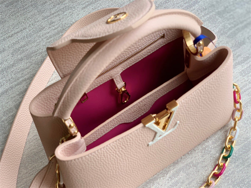 PHA - LOV Bags - 646