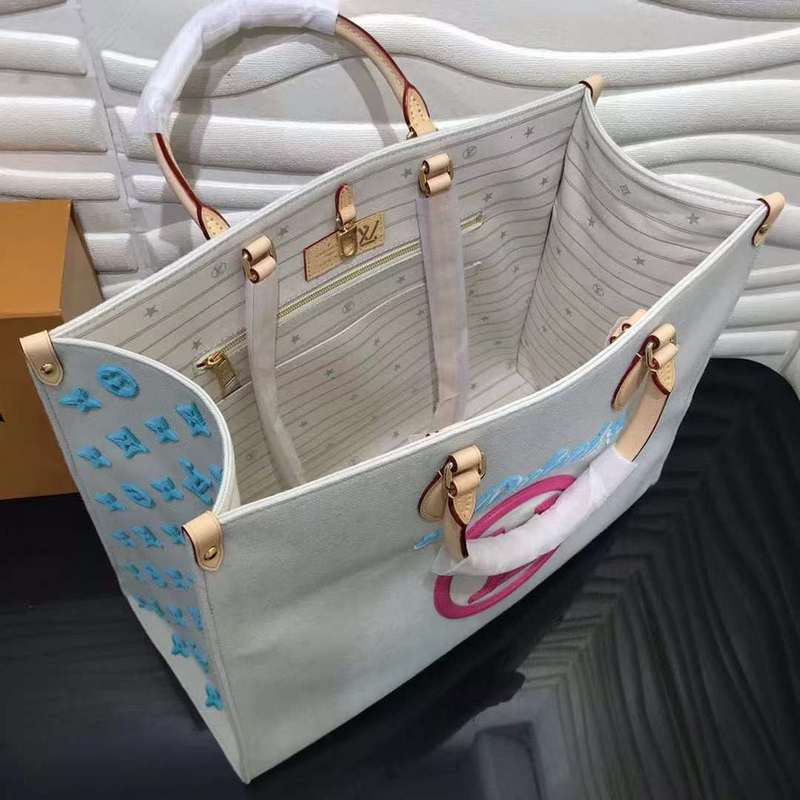 LOV2 Bags - Luxurious Bags  525