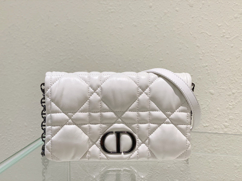 ENT - DOR Bags - 665