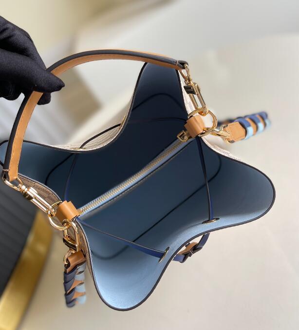 Chloe’s Picks - LOV Bags - 2415