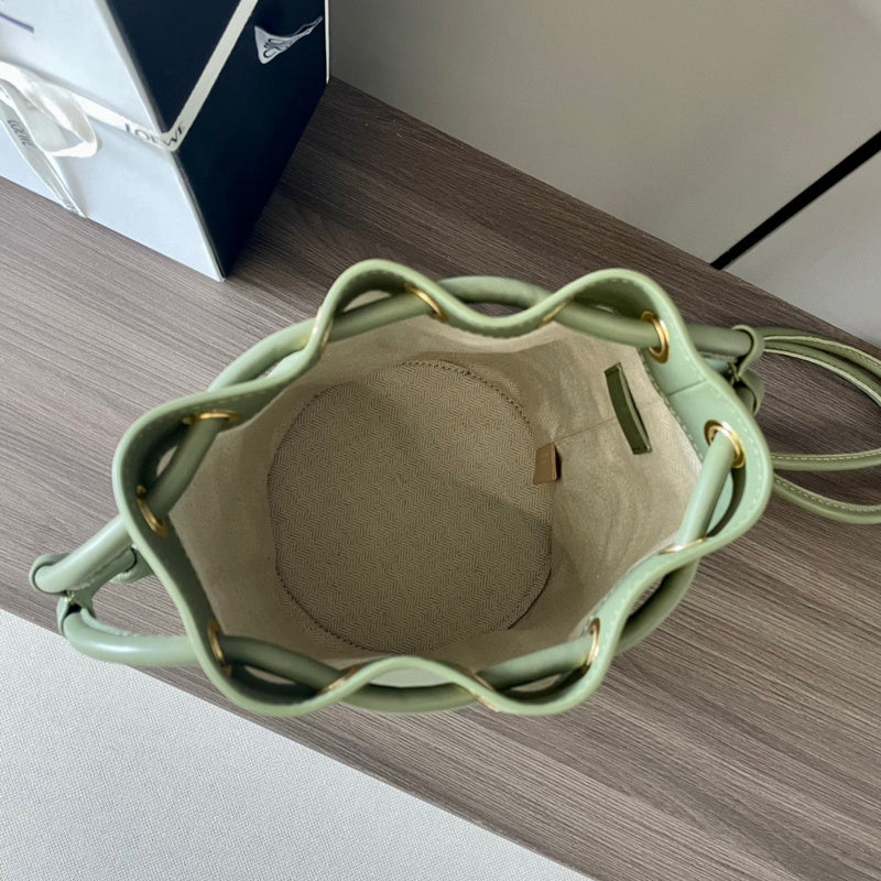 PHA - LWO Bags - 192
