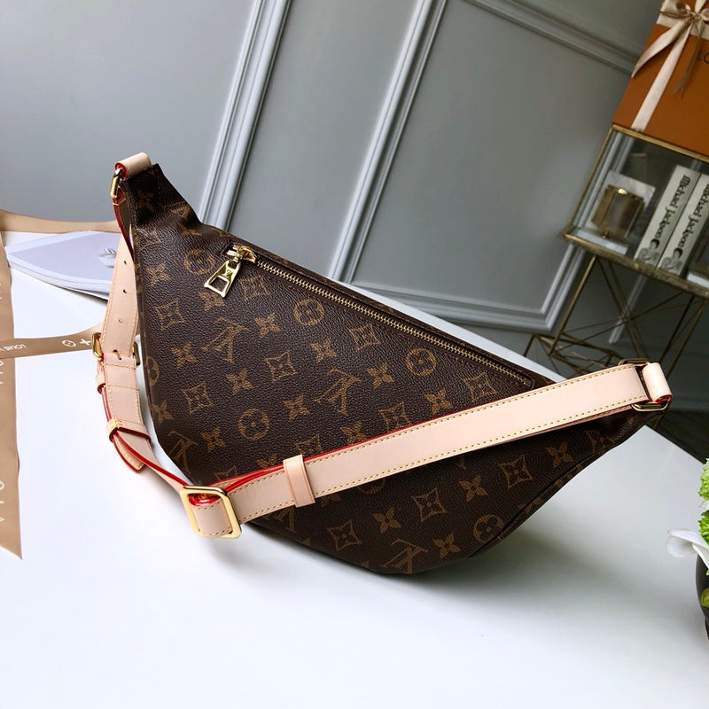 LOV2 Bags - Luxurious Bags  2721