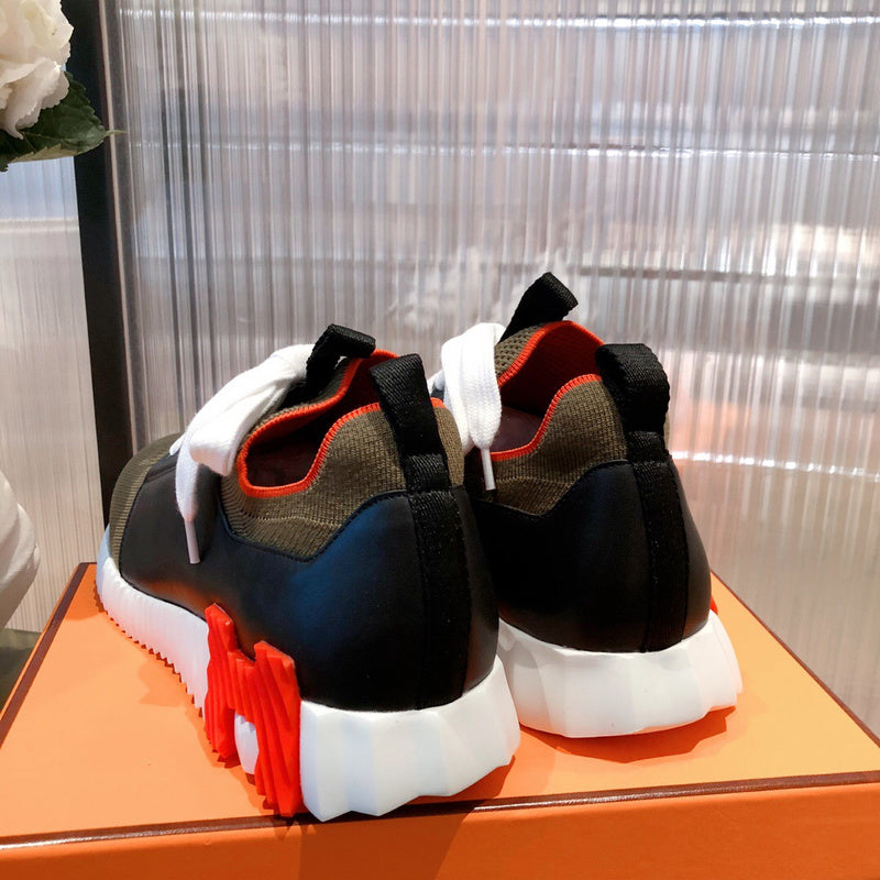 Hermes Luxury Shoes