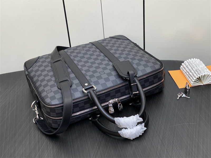 PHA - LOV Bags - 128