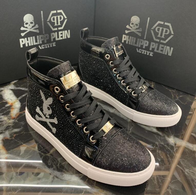 Chloe’s Picks - PHP Shoes - 224