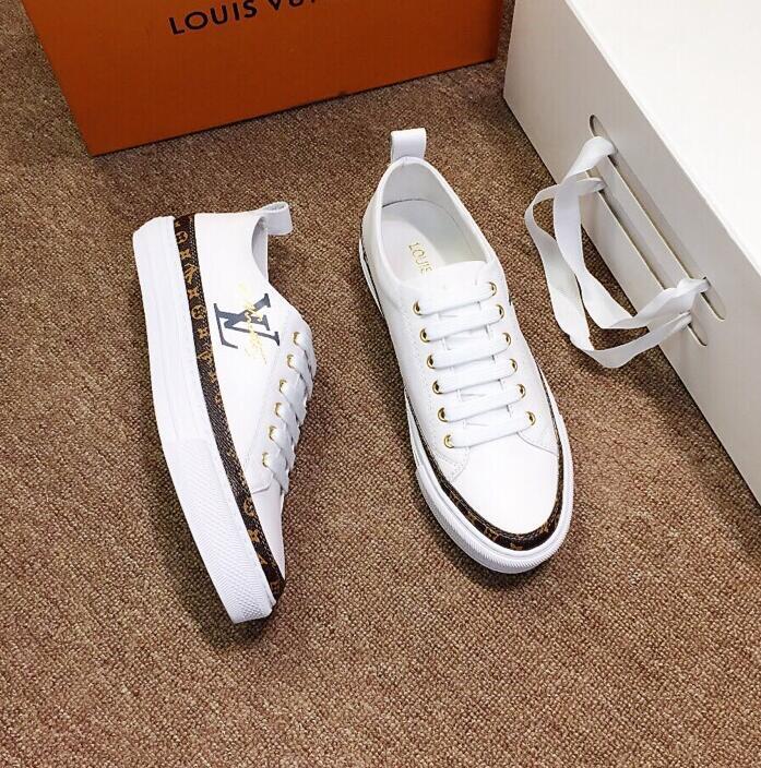 Chloe’s Picks - LOV Men Shoes - 1861