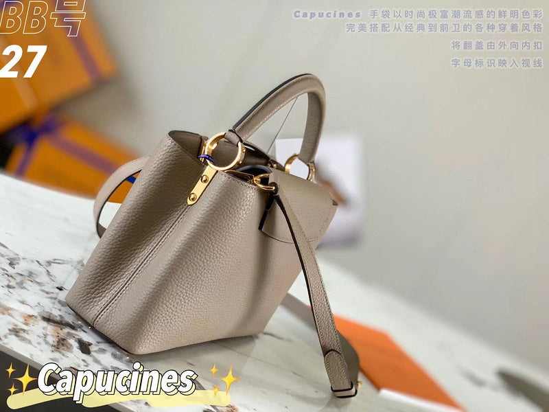LOV2 Bags - Luxurious Bags  514