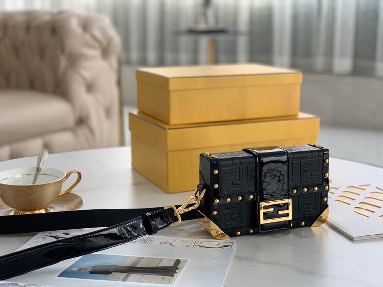PHA - PHAE Bags - 499