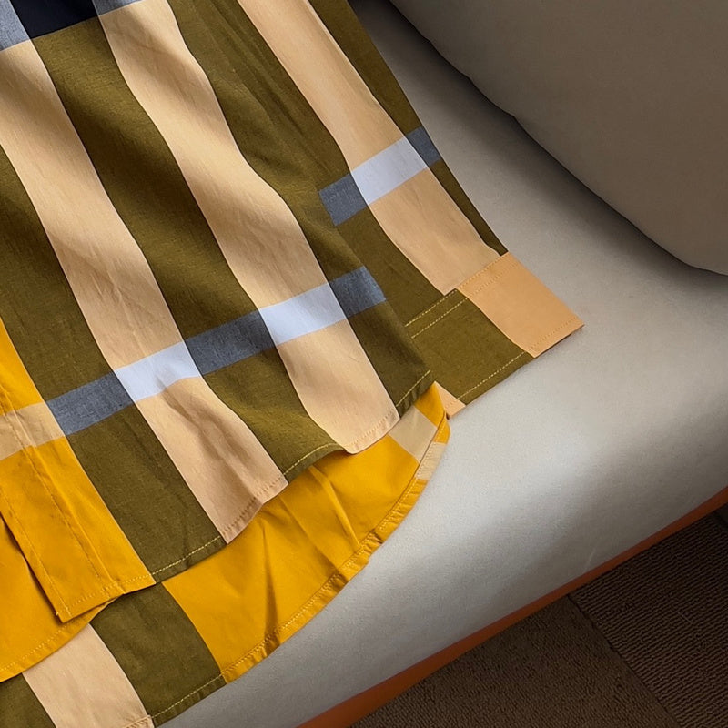 Burberry Luxury Clothes