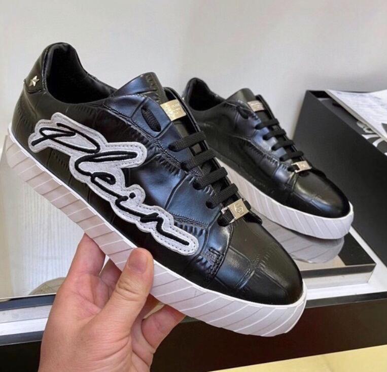 Chloe’s Picks - PHP Shoes - 046