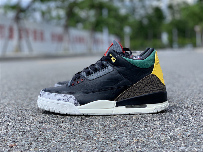 Nike Luxury Shoes