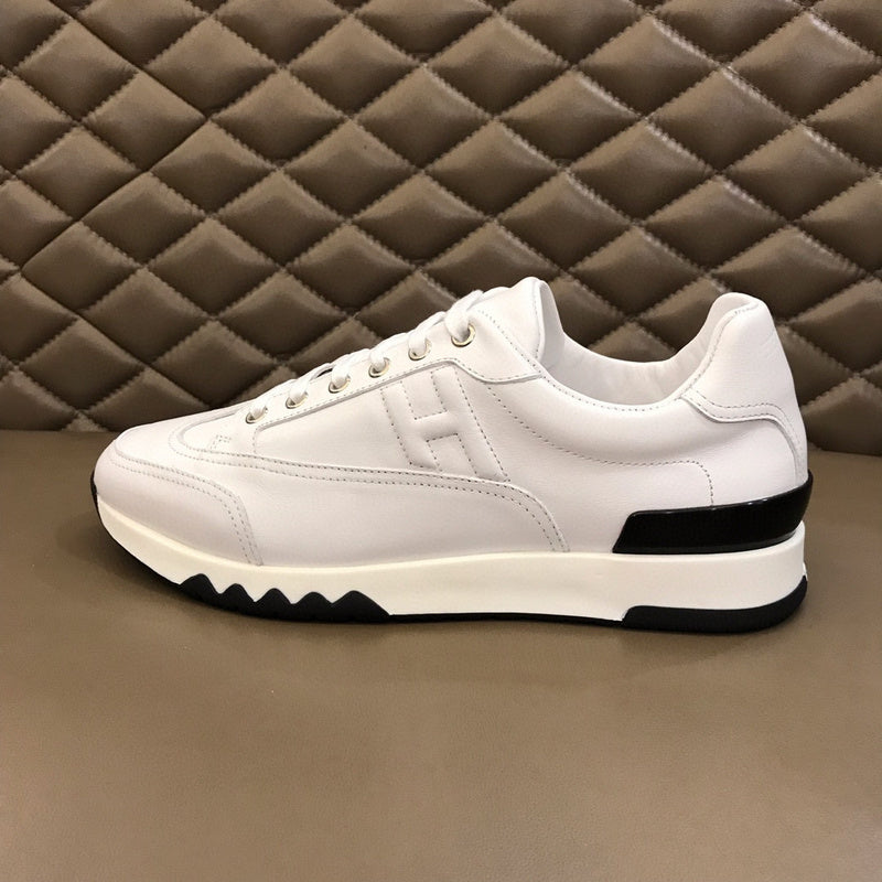 Hermes Luxury Shoes